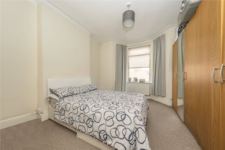 Images for Gloster Road, New Malden, Surrey
