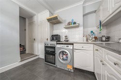 Images for Gloster Road, New Malden, Surrey