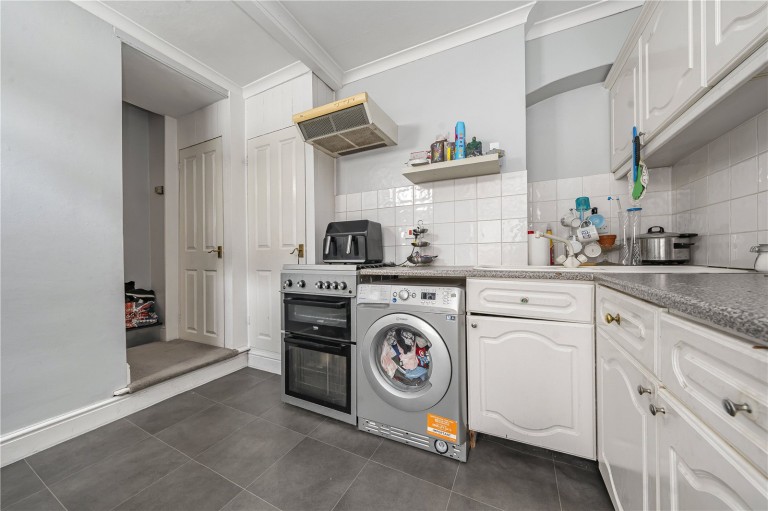 Images for Gloster Road, New Malden, Surrey