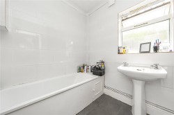 Images for Gloster Road, New Malden, Surrey