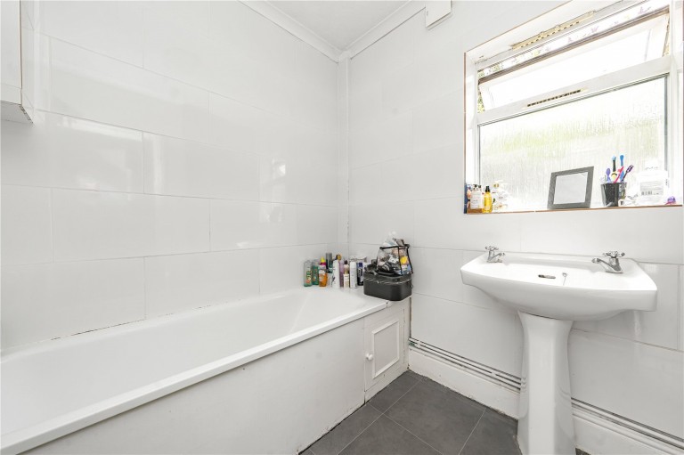 Images for Gloster Road, New Malden, Surrey