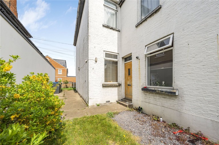 Images for Gloster Road, New Malden, Surrey