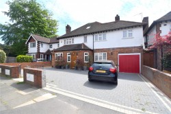 Images for Woodlands Avenue, New Malden, KT3