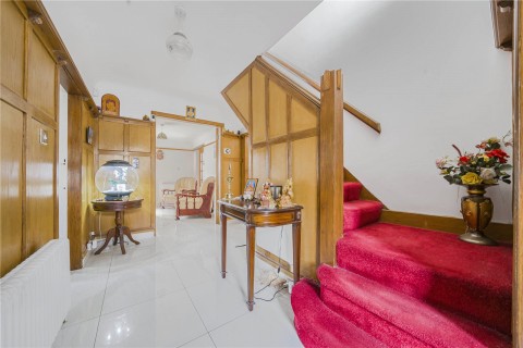 Click the photo for more details of Woodlands Avenue, New Malden, KT3