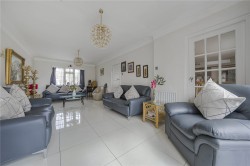 Images for Woodlands Avenue, New Malden, KT3