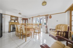 Images for Woodlands Avenue, New Malden, KT3