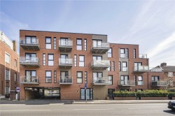 Images for Coombe Road, New Malden, KT3