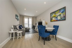 Images for Coombe Road, New Malden, KT3