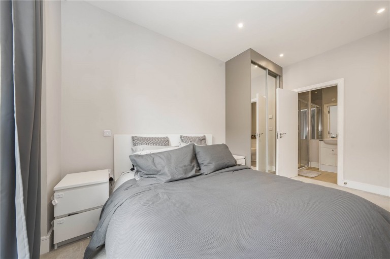 Images for Coombe Road, New Malden, Surrey