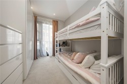 Images for Coombe Road, New Malden, Surrey