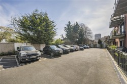 Images for Coombe Road, New Malden, Surrey