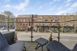 Images for Coombe Road, New Malden, KT3