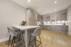 Images for Coombe Road, New Malden, KT3