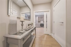 Images for Coombe Road, New Malden, KT3