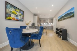 Images for Coombe Road, New Malden, Surrey