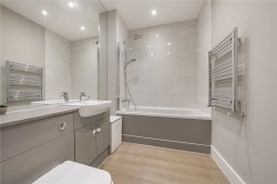 Images for Coombe Road, New Malden, Surrey
