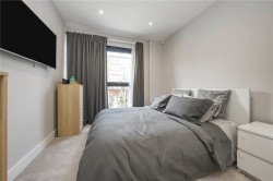 Images for Coombe Road, New Malden, Surrey