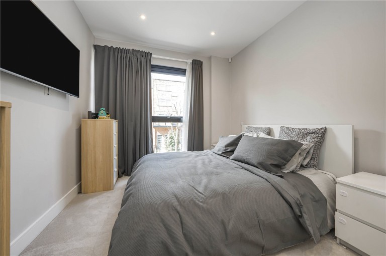 Images for Coombe Road, New Malden, Surrey