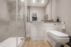 Images for Coombe Road, New Malden, Surrey