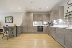 Images for Coombe Road, New Malden, Surrey