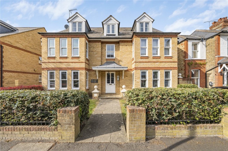 Click the photo for more details of Chestnut Grove, New Malden, Surrey