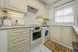 Images for Chestnut Grove, New Malden, Surrey