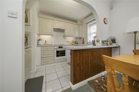Click the photo for more details of Chestnut Grove, New Malden, Surrey