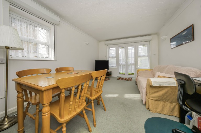 Images for Chestnut Grove, New Malden, Surrey