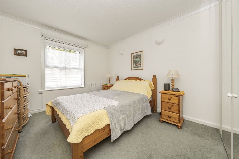 Images for Chestnut Grove, New Malden, Surrey