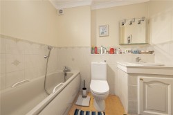 Images for Chestnut Grove, New Malden, Surrey