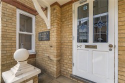 Images for Chestnut Grove, New Malden, Surrey