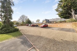Images for Chestnut Grove, New Malden, Surrey