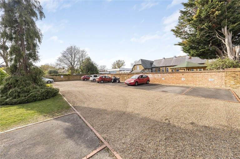 Images for Chestnut Grove, New Malden, Surrey