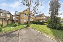 Images for Chestnut Grove, New Malden, Surrey