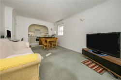Images for Chestnut Grove, New Malden, Surrey