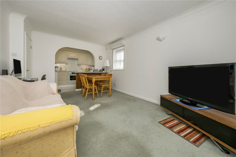 Images for Chestnut Grove, New Malden, Surrey
