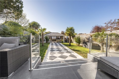 Click the photo for more details of Hollington Crescent, New Malden, KT3
