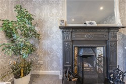 Images for Hollington Crescent, New Malden, Surrey