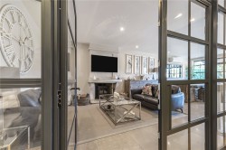Images for Hollington Crescent, New Malden, Surrey