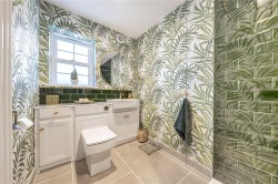 Images for Hollington Crescent, New Malden, Surrey