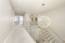 Images for Hollington Crescent, New Malden, Surrey