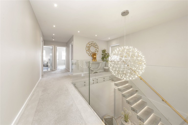 Images for Hollington Crescent, New Malden, Surrey