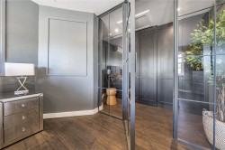 Images for Hollington Crescent, New Malden, Surrey