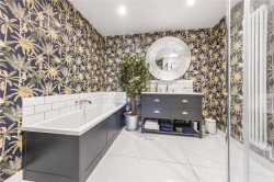 Images for Hollington Crescent, New Malden, Surrey