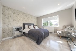 Images for Hollington Crescent, New Malden, Surrey