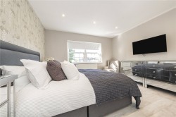 Images for Hollington Crescent, New Malden, Surrey
