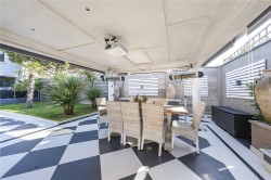 Images for Hollington Crescent, New Malden, Surrey