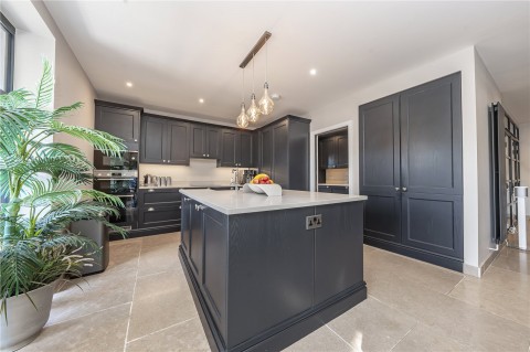 Click the photo for more details of Hollington Crescent, New Malden, KT3