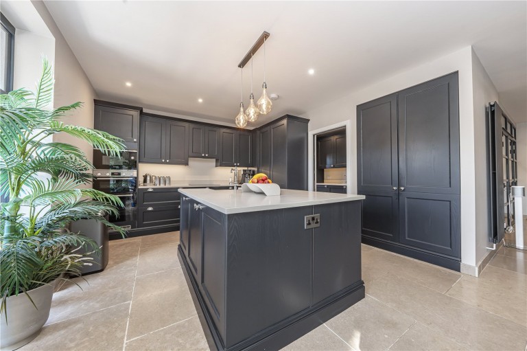 Images for Hollington Crescent, New Malden, KT3
