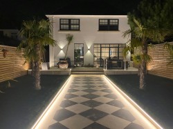 Images for Hollington Crescent, New Malden, Surrey